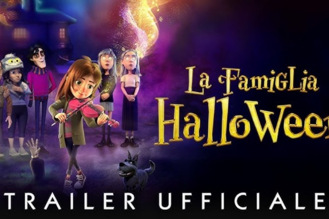 la famiglia.jpg